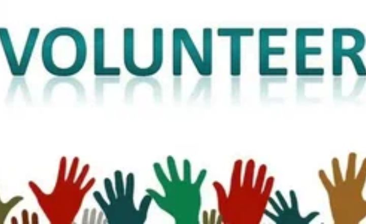 Volunteer Opportunities: Getting Involved with Dever Elementary School